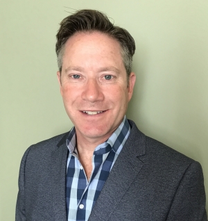 Trucking, CX North America