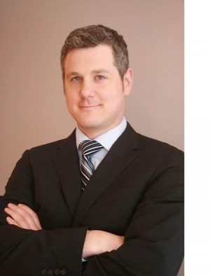 Crevier Today's Trucking 