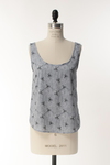 1148-BLUE