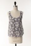 1268-BLUE