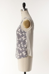 1268-BLUE
