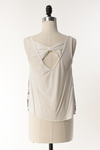 1268-BLUE