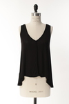 1841-BLACK