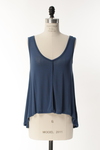 1841-BLUE