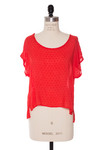 1931-RED