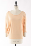 2692-APRICOT
