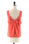 2721-CORAL