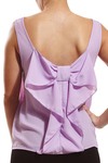 2721-LILAC