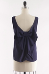 2721-NAVY
