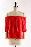 2835-CORAL