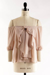 2835-TAUPE