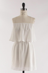 2840-IVORY