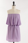 2840-LILAC