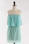 2840-MINT