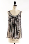 2850-BLACK