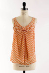 2850-CORAL