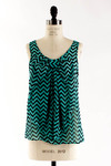2850-MINT