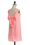 2855-NEONPINK