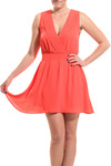 2856-CORAL