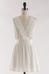 2856-IVORY
