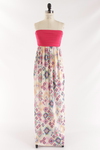 2857-FUCHSIA