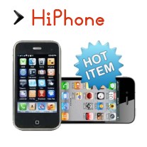 Hiphone Category