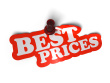 Best Prices