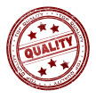Quality Checked