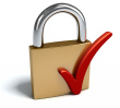 Secure Shopping