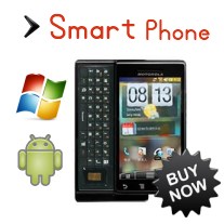 Smart Phones