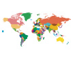 World-Wide Shipping