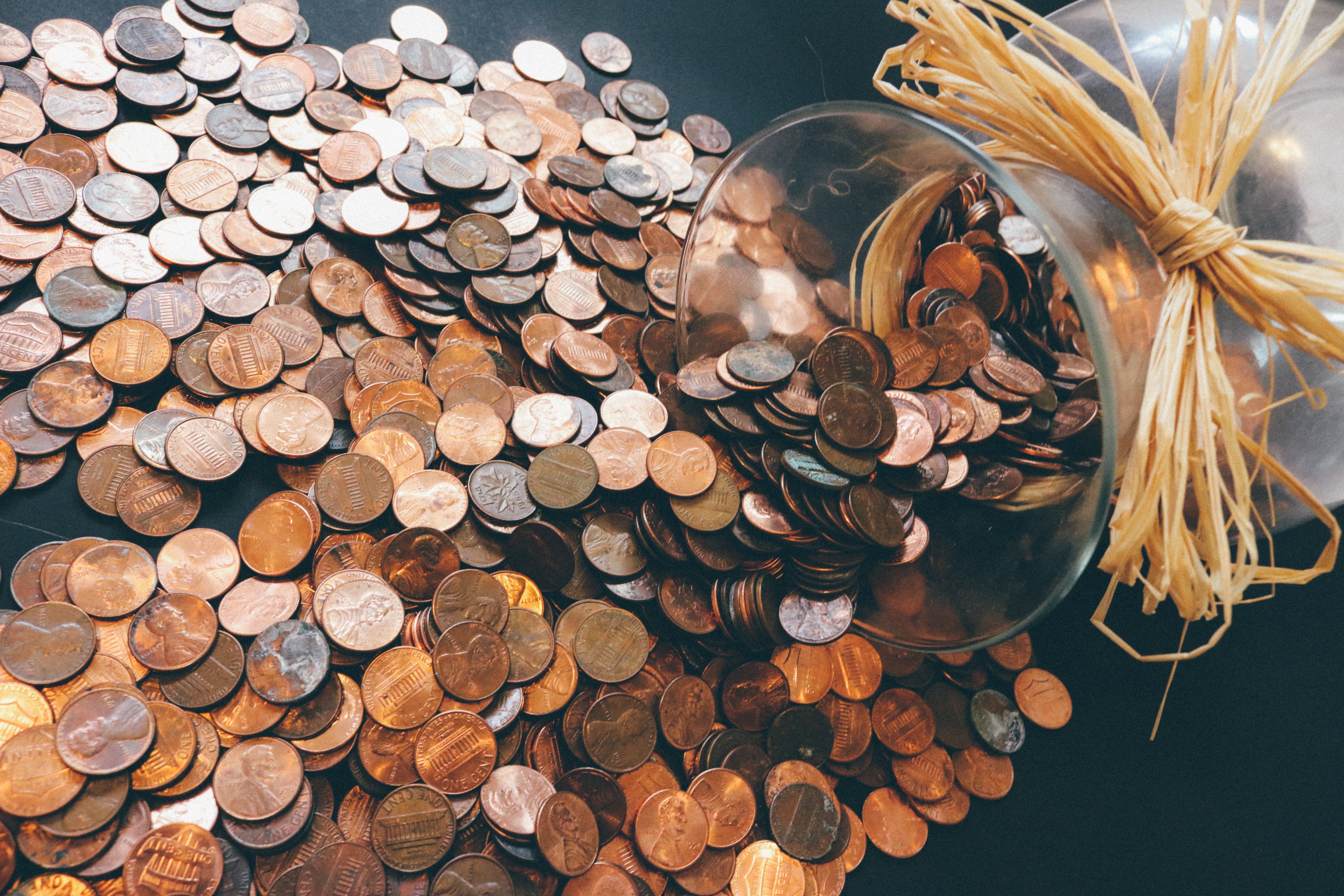 Itemize deductions