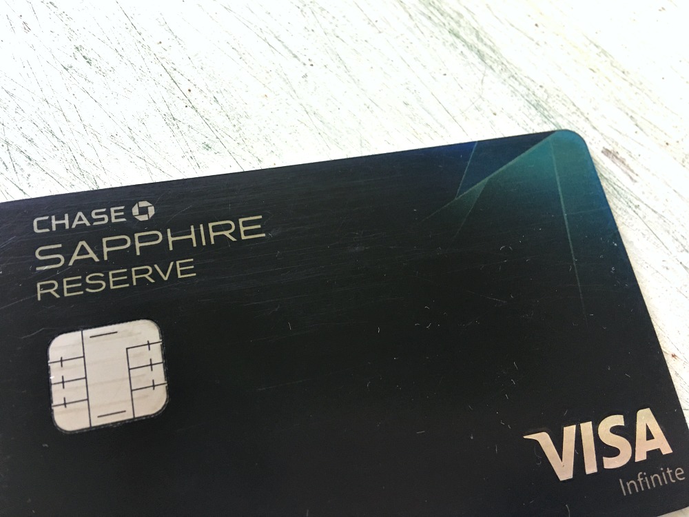 Chase-Sapphire-credit-card