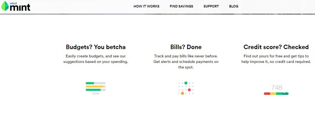 best money management apps