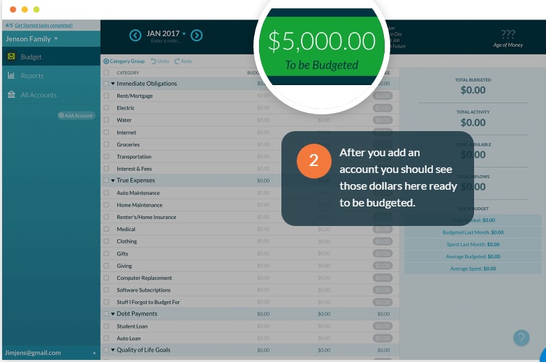 Best Money Management Apps