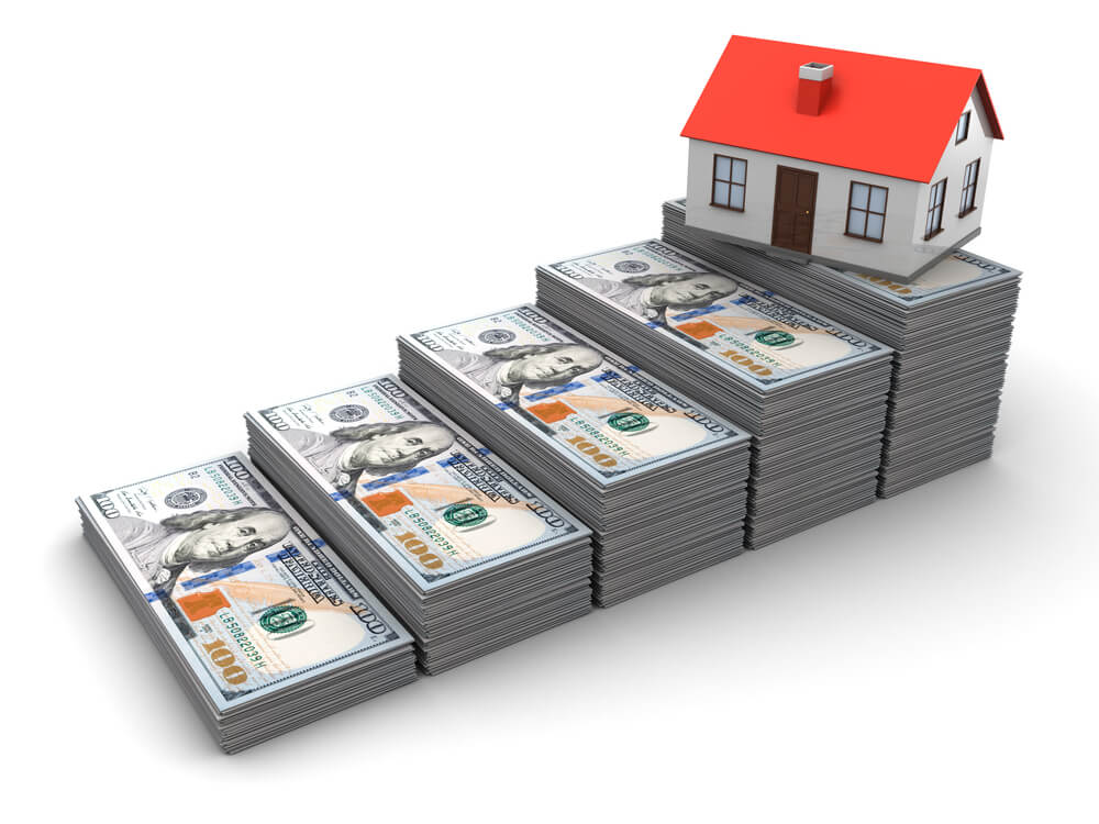 Closing Cost Fees