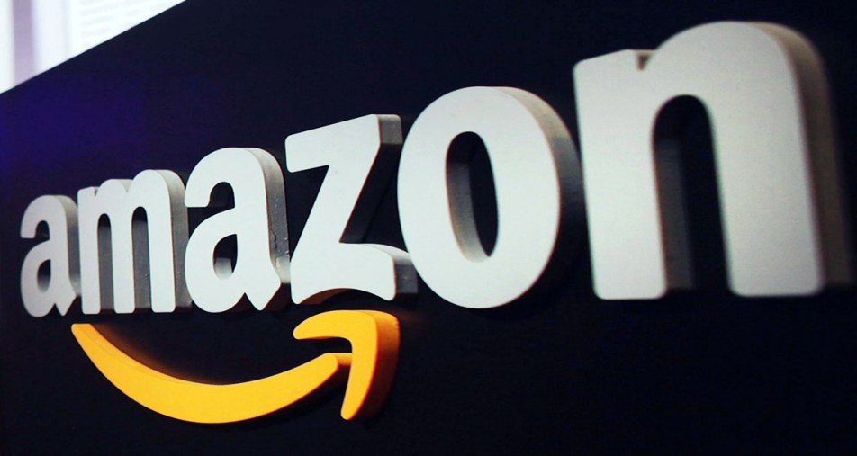 Amazon-jobs