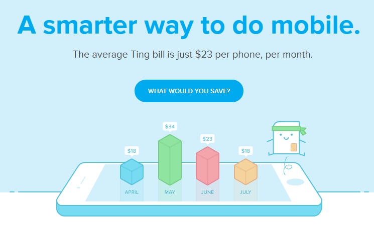 Best Discount Cell Phone Plans