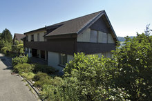 Oberschneisingen01