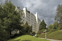 Adlikon01