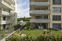 Roosstr01