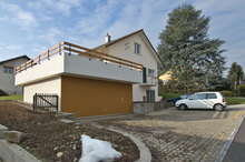 Eschenberg01