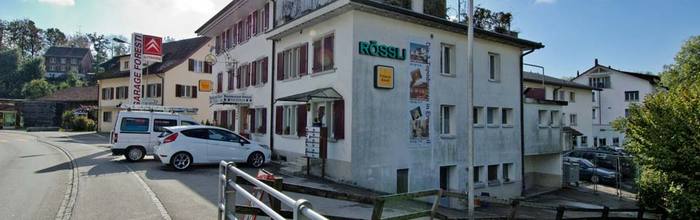 Ermenswil01
