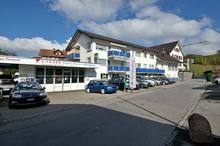 Ermenswil03