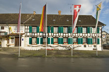 Maerstetten01