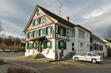 Maerstetten02