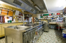 Maerstetten08