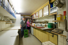 Maerstetten09