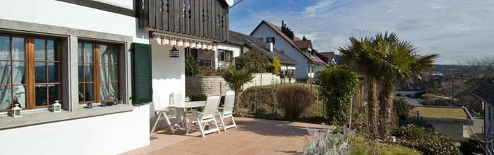 Buchs01
