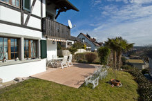 Buchs01